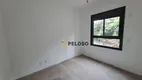 Foto 4 de Apartamento com 2 Quartos à venda, 49m² em Jardim São Paulo, São Paulo