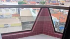 Foto 5 de Apartamento com 3 Quartos à venda, 101m² em Vila Carvalho, Sorocaba