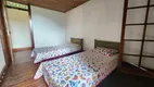 Foto 30 de Casa com 6 Quartos à venda, 10200m² em Taumaturgo, Teresópolis