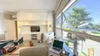 Foto 32 de Casa com 3 Quartos à venda, 320m² em Jurerê Internacional, Florianópolis