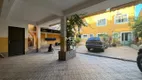 Foto 2 de Casa com 3 Quartos à venda, 203m² em Jardim Abaeté, Piracicaba