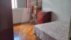 Foto 12 de Apartamento com 2 Quartos à venda, 60m² em Vila Medeiros, São Paulo