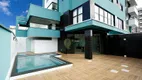 Foto 19 de Apartamento com 3 Quartos à venda, 94m² em Saguaçú, Joinville