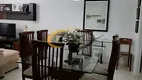 Foto 2 de Apartamento com 3 Quartos à venda, 109m² em Jardim Higienopolis, Londrina