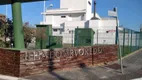 Foto 25 de Casa com 4 Quartos à venda, 250m² em São João do Rio Vermelho, Florianópolis