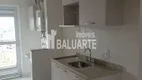 Foto 22 de Apartamento com 2 Quartos à venda, 61m² em Jardim Marajoara, São Paulo