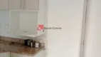 Foto 6 de Apartamento com 3 Quartos à venda, 51m² em Fátima, Canoas