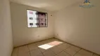 Foto 13 de Apartamento com 2 Quartos à venda, 52m² em Santa Cruz, Rio de Janeiro