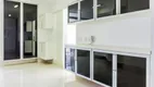 Foto 13 de Apartamento com 4 Quartos à venda, 220m² em Barra da Tijuca, Rio de Janeiro