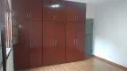 Foto 16 de Sobrado com 3 Quartos para alugar, 188m² em Gopouva, Guarulhos