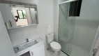 Foto 12 de Apartamento com 2 Quartos para alugar, 50m² em Costa E Silva, Joinville