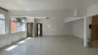 Foto 8 de Ponto Comercial à venda, 64m² em Funcionários, Belo Horizonte