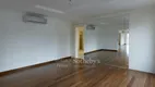 Foto 12 de Apartamento com 4 Quartos à venda, 385m² em Jardim Paulista, São Paulo