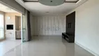 Foto 3 de Apartamento com 4 Quartos à venda, 134m² em Mansões Santo Antônio, Campinas