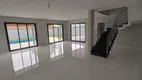 Foto 2 de Casa de Condomínio com 4 Quartos à venda, 360m² em Portal do Paraiso II, Jundiaí