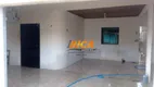 Foto 10 de Casa com 3 Quartos à venda, 130m² em Nova Floresta, Porto Velho