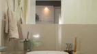 Foto 26 de Apartamento com 3 Quartos à venda, 115m² em Marechal Rondon, Canoas
