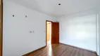 Foto 21 de Apartamento com 3 Quartos à venda, 120m² em Padre Eustáquio, Belo Horizonte