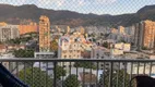 Foto 31 de Cobertura com 3 Quartos à venda, 110m² em Grajaú, Rio de Janeiro
