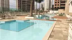 Foto 31 de Apartamento com 3 Quartos à venda, 75m² em Gleba Palhano, Londrina