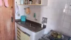 Foto 3 de Apartamento com 3 Quartos à venda, 64m² em Vila Isabel, Rio de Janeiro