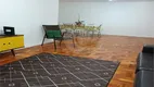 Foto 36 de Apartamento com 3 Quartos à venda, 137m² em Bela Vista, São Paulo