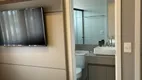 Foto 26 de Apartamento com 4 Quartos à venda, 128m² em Vila Mascote, São Paulo