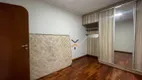 Foto 19 de Apartamento com 3 Quartos à venda, 180m² em Campestre, Santo André