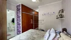 Foto 33 de Apartamento com 3 Quartos à venda, 110m² em Vila Adyana, São José dos Campos