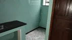 Foto 4 de Apartamento com 2 Quartos para alugar, 70m² em Taquara, Rio de Janeiro