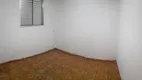 Foto 17 de Casa com 2 Quartos à venda, 138m² em Jardim dos Manacás, São Paulo