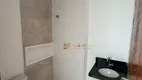 Foto 29 de Apartamento com 2 Quartos à venda, 40m² em Cidade A E Carvalho, São Paulo