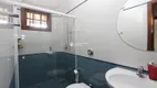 Foto 12 de Casa com 4 Quartos à venda, 285m² em Estância Velha, Canoas