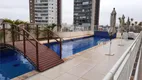 Foto 23 de Apartamento com 2 Quartos à venda, 76m² em Vila Ipojuca, São Paulo