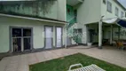 Foto 18 de Casa com 4 Quartos à venda, 260m² em Praça Seca, Rio de Janeiro