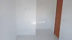 Foto 3 de Casa de Condomínio com 2 Quartos à venda, 55m² em Tude Bastos, Praia Grande