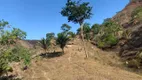 Foto 10 de Fazenda/Sítio com 3 Quartos à venda, 2600000m² em Zona Rural, Água Fria de Goiás
