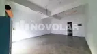 Foto 3 de Ponto Comercial para alugar, 40m² em Vila Gustavo, São Paulo