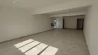 Foto 6 de Sala Comercial para alugar, 180m² em Cardoso, Belo Horizonte