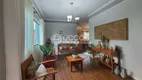 Foto 5 de Casa com 3 Quartos à venda, 220m² em Alto Umuarama, Uberlândia