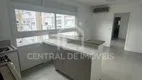Foto 2 de Apartamento com 1 Quarto à venda, 35m² em Cidade Baixa, Porto Alegre