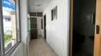 Foto 21 de Apartamento com 2 Quartos à venda, 30m² em Centro, Tramandaí