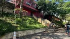Foto 4 de Galpão/Depósito/Armazém para venda ou aluguel, 1600m² em Veraneio Maracanã, Itaquaquecetuba