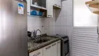 Foto 15 de Apartamento com 2 Quartos à venda, 47m² em Ipiranga, São Paulo