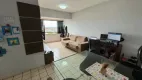 Foto 8 de Apartamento com 2 Quartos à venda, 60m² em Ilha do Retiro, Recife