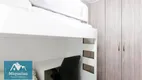 Foto 14 de Apartamento com 2 Quartos à venda, 43m² em Itaquera, São Paulo