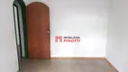 Foto 3 de Sobrado com 4 Quartos para venda ou aluguel, 240m² em Nova Petrópolis, São Bernardo do Campo
