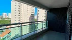 Foto 35 de Apartamento com 3 Quartos à venda, 146m² em Engenheiro Luciano Cavalcante, Fortaleza