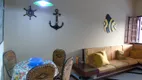 Foto 22 de Apartamento com 2 Quartos à venda, 75m² em Peró, Cabo Frio