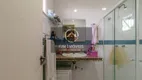 Foto 23 de Casa com 3 Quartos à venda, 310m² em Piratininga, Niterói